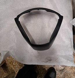 Cover strumenti Honda SH 125/150 2014/15