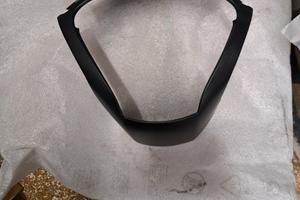 Cover strumenti Honda SH 125/150 2014/15