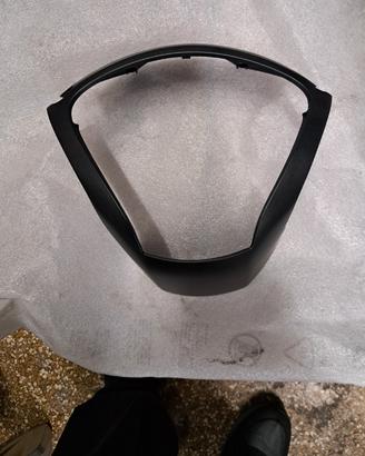 Cover strumenti Honda SH 125/150 2014/15