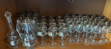 Bohemia Crystal: