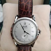 Orologio Tissot t