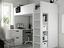 Immagine 1