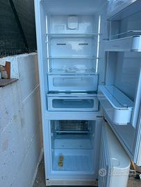 Frigorifero smeg FAB32ROR5 pezzi di ricambio