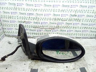 RETROVISORE EST. REGOLAZ. ELETTR. DX. ALFA ROMEO 1