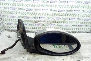 RETROVISORE EST. REGOLAZ. ELETTR. DX. ALFA ROMEO 1