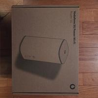 ZTE MC888 Ultra router modem nuovo