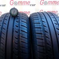 GOMME FORTUNE 205 55 16 95% DOT2023 COD:1383