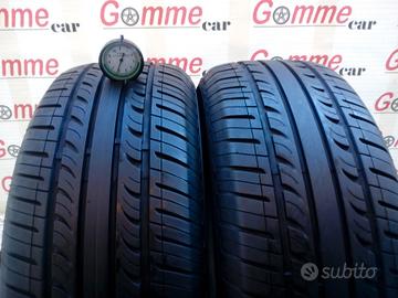 GOMME FORTUNE 205 55 16 95% DOT2023 COD:1383