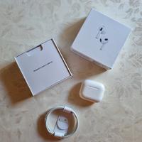 APPLE AirPods 3ª gen