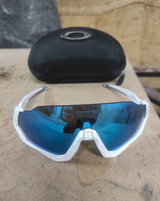 occhiali Oakley  Flight jacket 