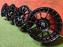 cerchi-toyota-gr86-gt86-yaris-prius-avensis-7x17