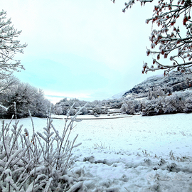 Appartamento per mesi invernali in Valle d'Aosta