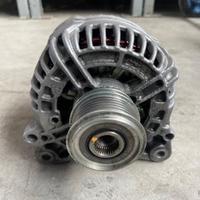 Alternatore Per Audi A3 2010 1.6 Diesel CAY