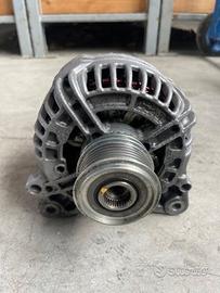 Alternatore Per Audi A3 2010 1.6 Diesel CAY