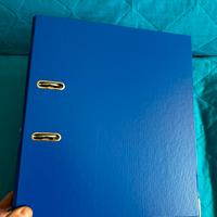 Esselte raccoglitori