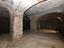 Immagine 20
