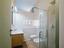 Immagine 26