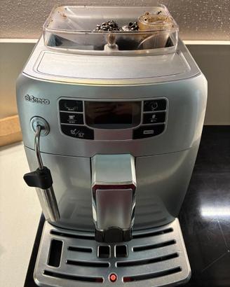 Macchina per caffè