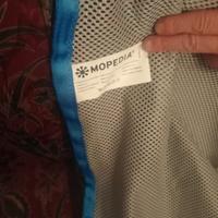  rete per sollevatore anziani 