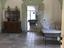 Immagine 22