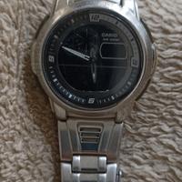 orologio Casio 