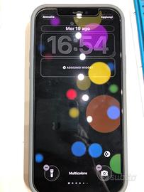 Ipjone 12 Pro 128 Gb