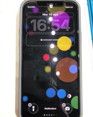 Ipjone 12 Pro 128 Gb