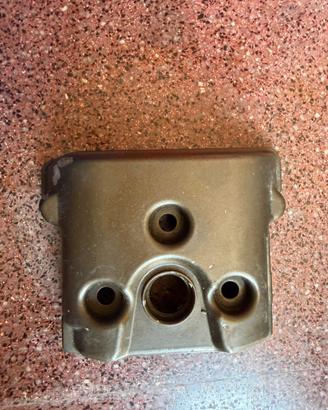 Coperchio Punterie Testata Kawasaki KX450F