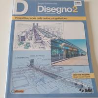 libro di disegno