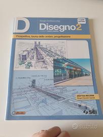 libro di disegno