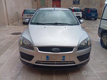 Ford focus 1800 tdi sw 
