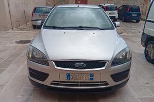 Ford focus 1800 tdi sw 