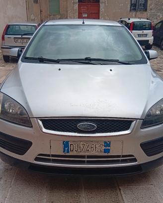 Ford focus 1800 tdi sw 