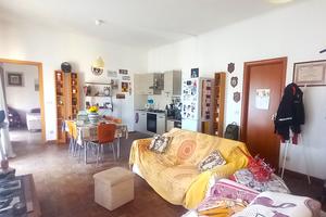 Appartamento Corso Italia