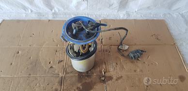 VOLKSWAGEN PASSAT B7 POMPA BENZINA GALLEGGIANTE