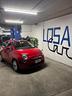 fiat-500-1-2-2015-euro-6-50-000km-