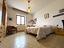 Immagine 18