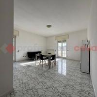 Appartamento Manduria [1244ARG]