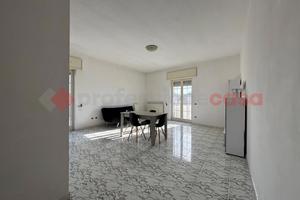 Appartamento Manduria [1244ARG]