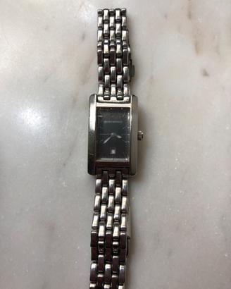 Orologio donna Armani