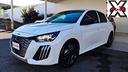 peugeot-208-allure-1-2-benz-puretech-100-cv-km0
