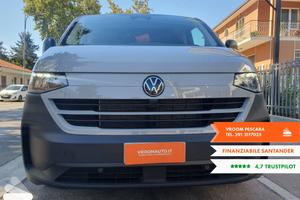 VOLKSWAGEN Transp. 7 2.0 TDI 150CV