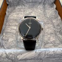 Oris Artelier S 38 mm automatico full set