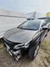 peugeot-3008-bluehdi-130-s-s-allure-incidentata-ai