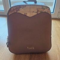 Zaino Alviero Martini 1° Classe