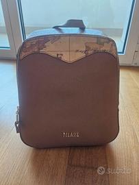 Zaino Alviero Martini 1° Classe