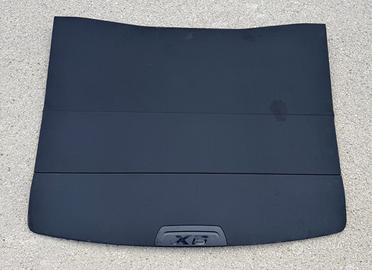 cappelliera mensola BMW X6 dal 2019 G06 7950606
