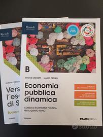 Economia pubblica dinmica
