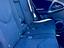 Immagine 11