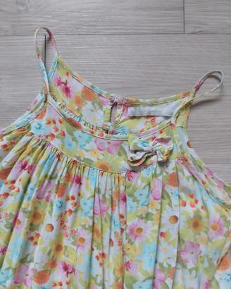 set e vestiti estivi bimba 